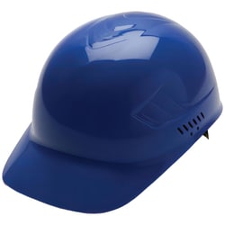 MSC&nbsp;SMURFIT BUMP CAP