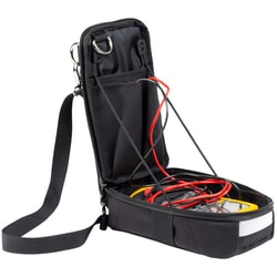 MSC&nbsp;POLY/RBR INSPECTION POUCH