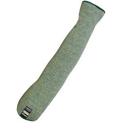 MSC&nbsp;C/R SLEEVE