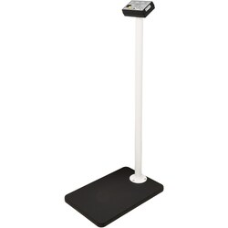 MSC&nbsp;COMBO TESTER W/STAND