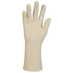 MSC&nbsp;DISP HAND-SPEC GLOVES