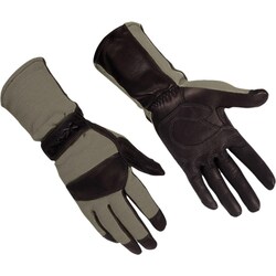 MSC&nbsp;ORION FLIGHT GLOVES