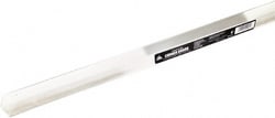 MSC&nbsp;COMMERCIAL CRNER GUARDS
