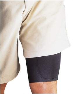 MSC&nbsp;WRAPS AND SLEEVES