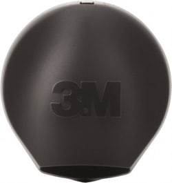 MSC&nbsp;CENTER ADAPTER ASSEMBLY