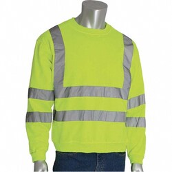 MSC&nbsp;FLEECE CREW NCK SWEATSHRT
