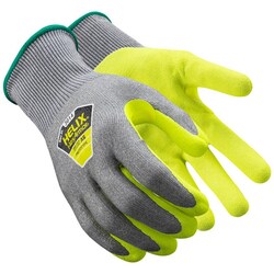 MSC&nbsp;HPPE/NYLON/NITRILE CR GLV