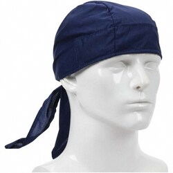 MSC&nbsp;EVAP COOLING TIE HAT