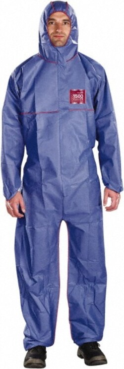 MSC&nbsp;8 PROTECT-O-SCREEN