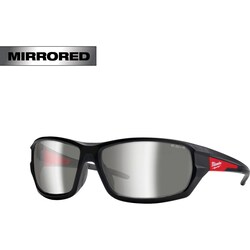 MSC&nbsp;MIRRORED SAFETY GLS