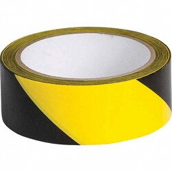 MSC&nbsp;MARKING HP TAPE