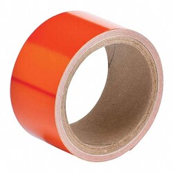 MSC&nbsp;MARKING TAPE