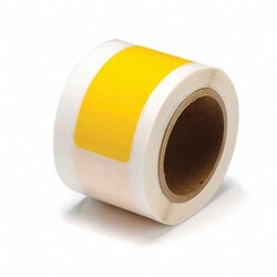 MSC&nbsp;TOUGHSTRIPE DASH TAPE