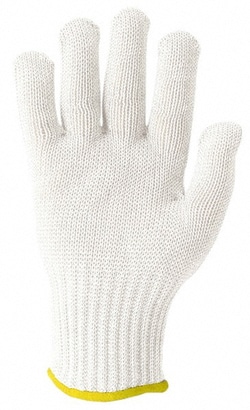 MSC&nbsp;WHIZARD CUT RESISTANT GLV