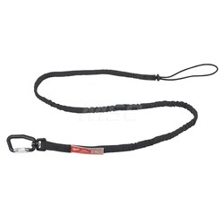 MSC&nbsp;EXT RCH LOCK TOOL LANYARD