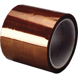 MSC&nbsp;POLYIMIDE FILM TAPE
