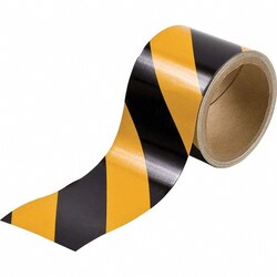 MSC&nbsp;REFLECTIVE TAPE