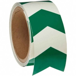 MSC&nbsp;PHOTO POLY MARKING TAPE