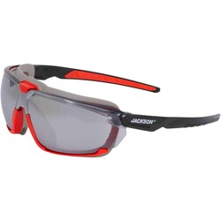 MSC&nbsp;HYPERGUARD G SFTY GLS