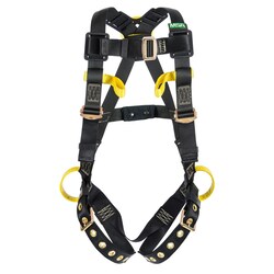 MSC&nbsp;ARC VEST STYLE HARNESS