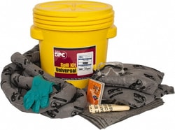 MSC&nbsp;SPILL KITS