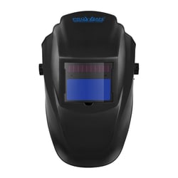 MSC&nbsp;PROSAFE WELDING HELMET