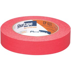 MSC&nbsp;ADH PAPER MASKING TAPE