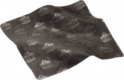 MSC&nbsp;CLEANING CLOTH
