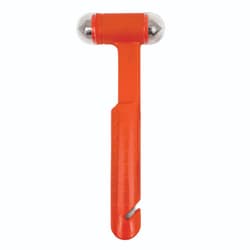MSC&nbsp;EMERGENCY ESCAPE TOOL