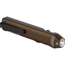 MSC&nbsp;THE WEDGE FLASHLIGHT