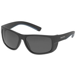 MSC&nbsp;VUFORCE SAFETY GLASSES