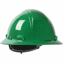 MSC&nbsp;PROSAFE FULL RATCH HRDHAT