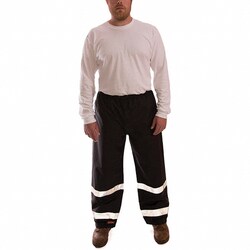 MSC&nbsp;ICON POLY HV WTRPRF PANT