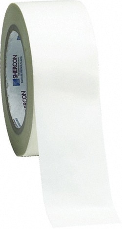 MSC&nbsp;POLYESTER DISC