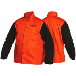 MSC&nbsp;WELDING JACKET