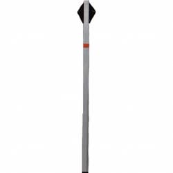 MSC&nbsp;MAST F/QUADRA-FLEX VI