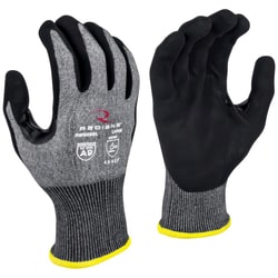 MSC&nbsp;NITRILE CR GLOVE