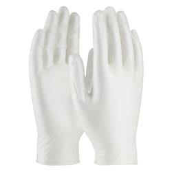 MSC&nbsp;NULINE VINYL DISPOS GLV