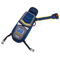 MSC&nbsp;SELF-RESCUE DEVICE