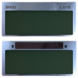 MSC&nbsp;SS MAGE ADF LENS