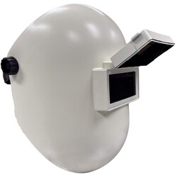 MSC&nbsp;SUGARSCOOP WELD HELMET