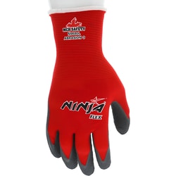 MSC&nbsp;NINJA FLEX NYL SHELL GLV