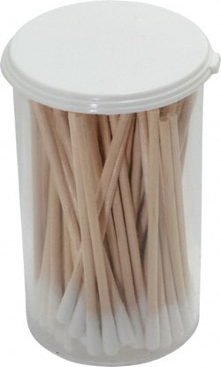 MSC&nbsp;COTTON TIP APPLICATORS
