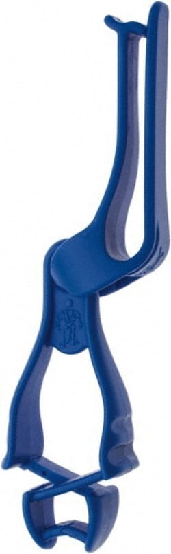 MSC&nbsp;SQUIDS GRABBER BELT CLIP