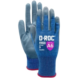 MSC&nbsp;D-ROC C/R GLOVE