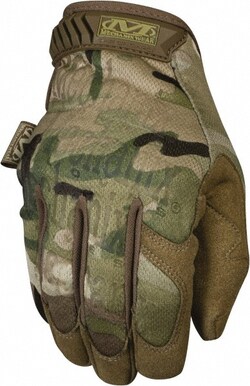 MSC&nbsp;ORIG MULTICAM GLV