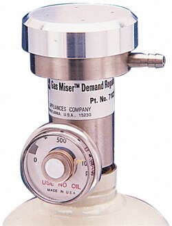 MSC&nbsp;GALAXY SYSTEM ACCESSORY