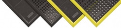 MSC&nbsp;FIRE RETARD DRAIN MAT