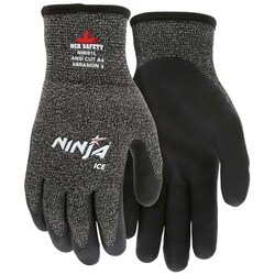 MSC&nbsp;NYLON HPT C/R GLV