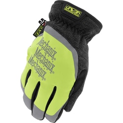 MSC&nbsp;COLDWORK THINSULATE GLV
